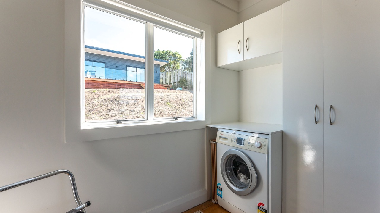 Photo of Bedroom in Surfdale
