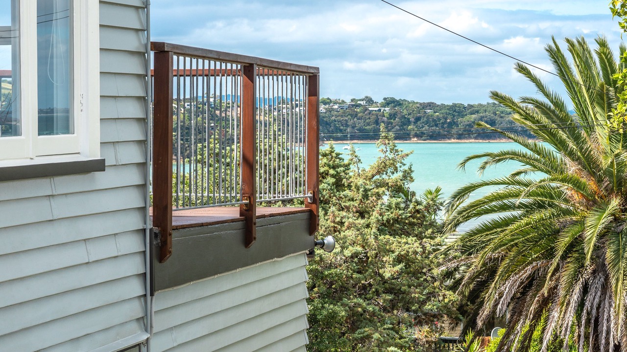 Photo of Outdoor in Surfdale