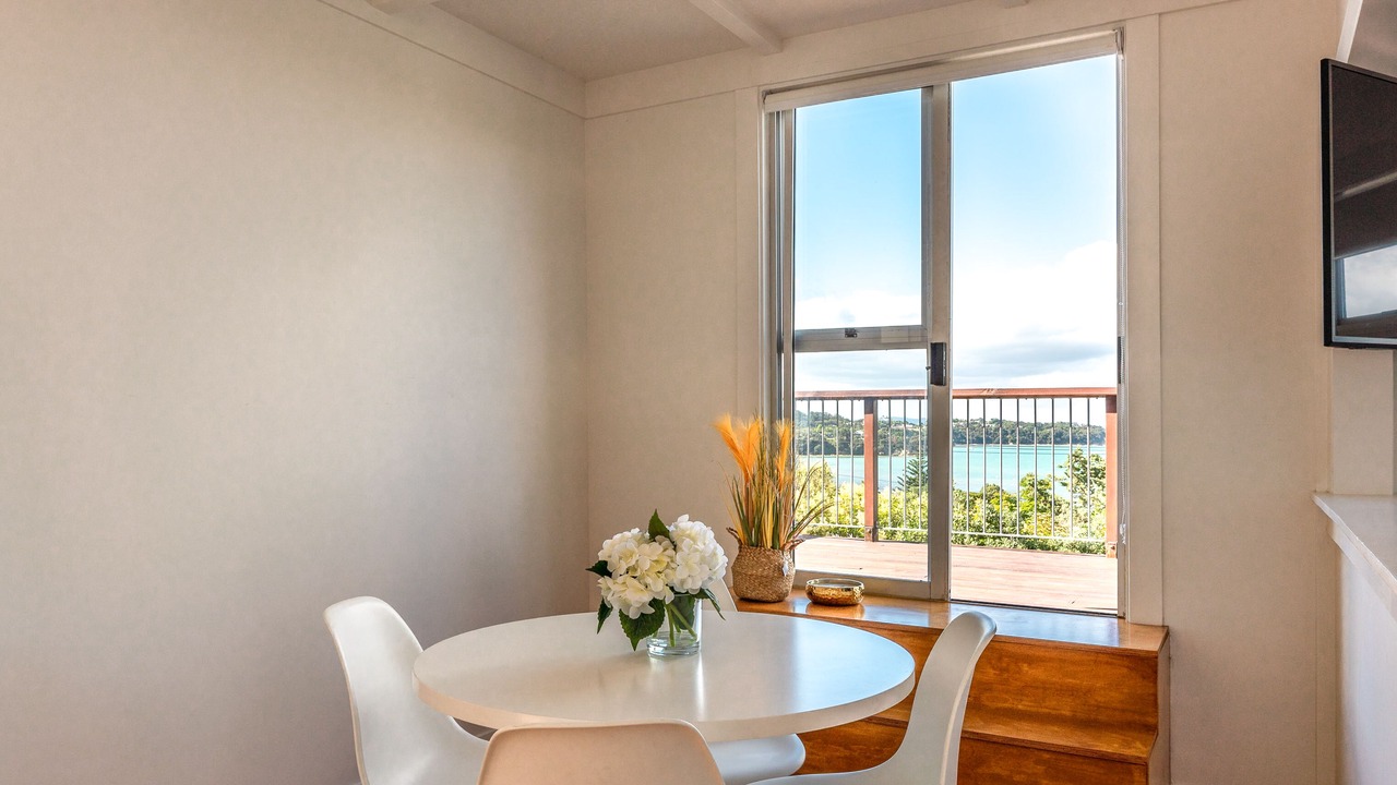 Photo of Bedroom in Surfdale