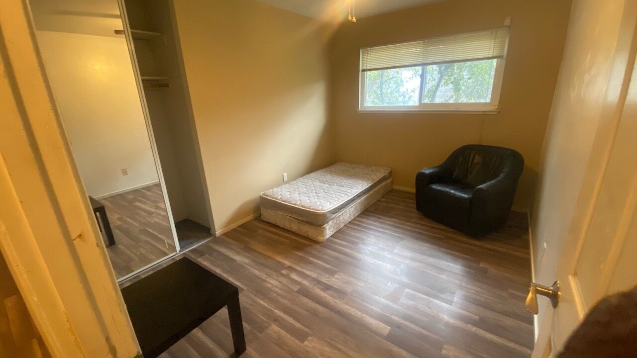 Photo of Bedroom in Sacramento