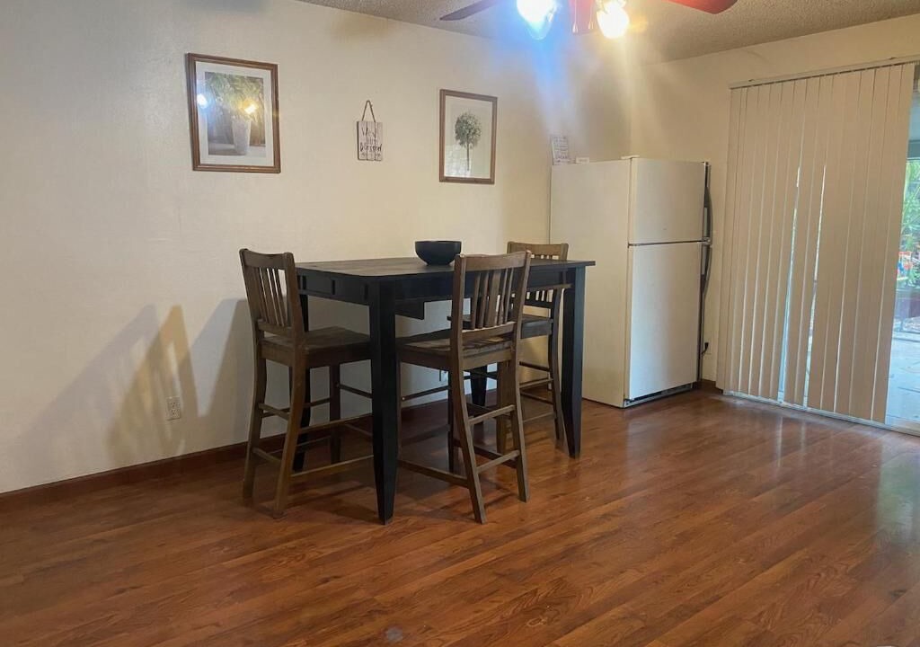 Photo of Kitchen in Sacramento