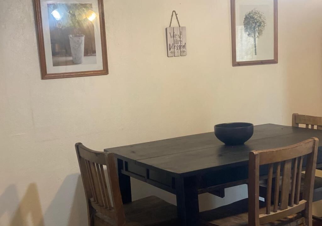 Photo of Kitchen in Sacramento
