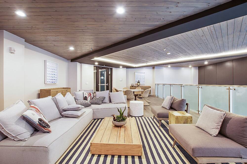 Photo of Livingroom in Fort Worth