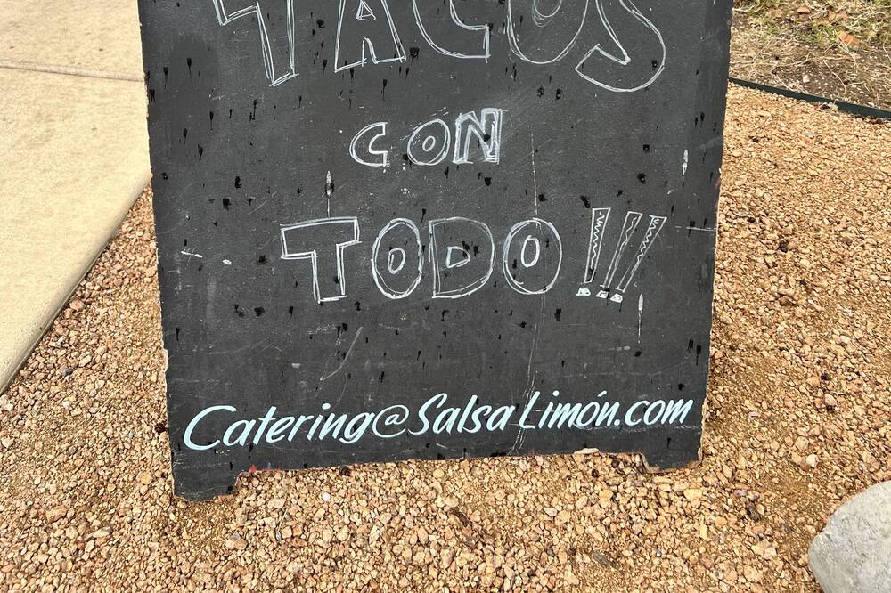 Photo of Outdoor in Fort Worth