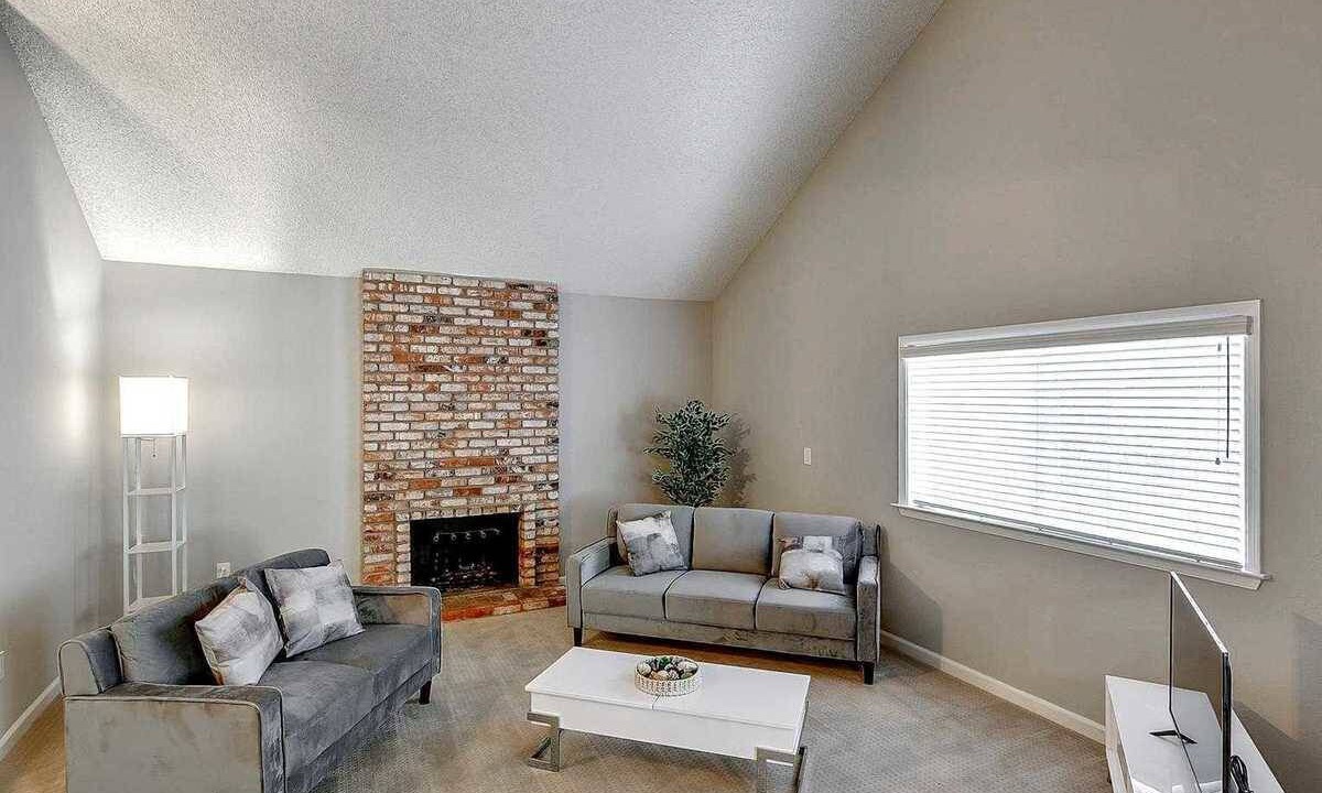 Photo of Others in Crossgate