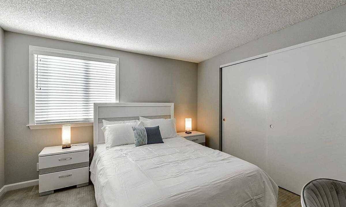 Photo of Others in Crossgate