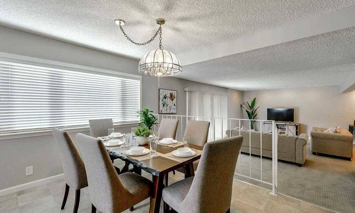 Photo of Others in Crossgate