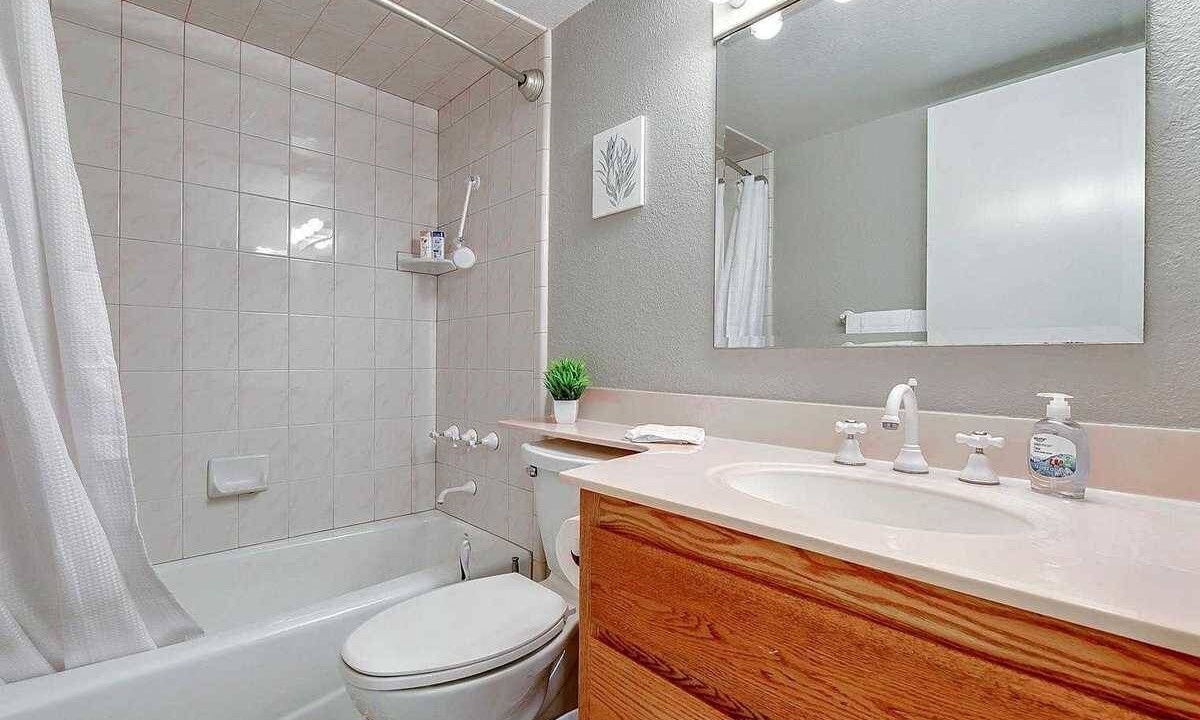 Photo of Others in Crossgate