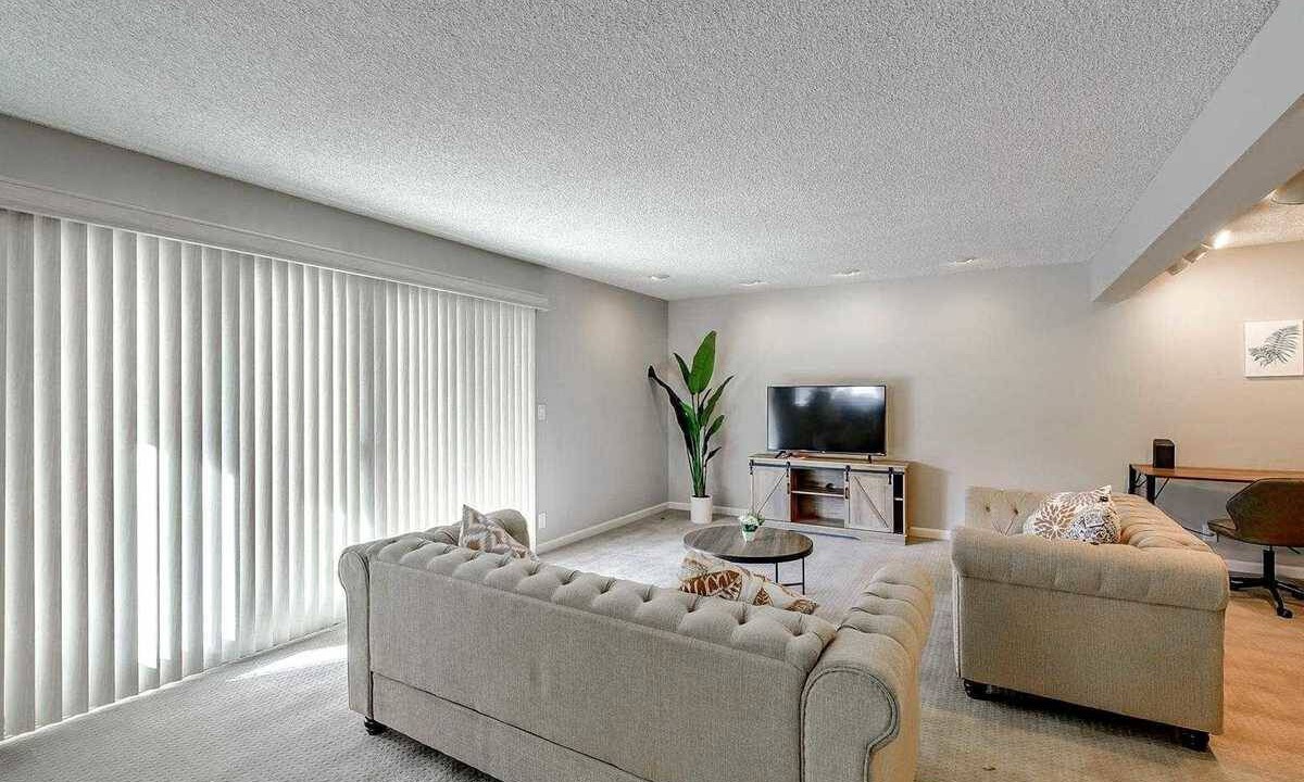 Photo of Others in Crossgate