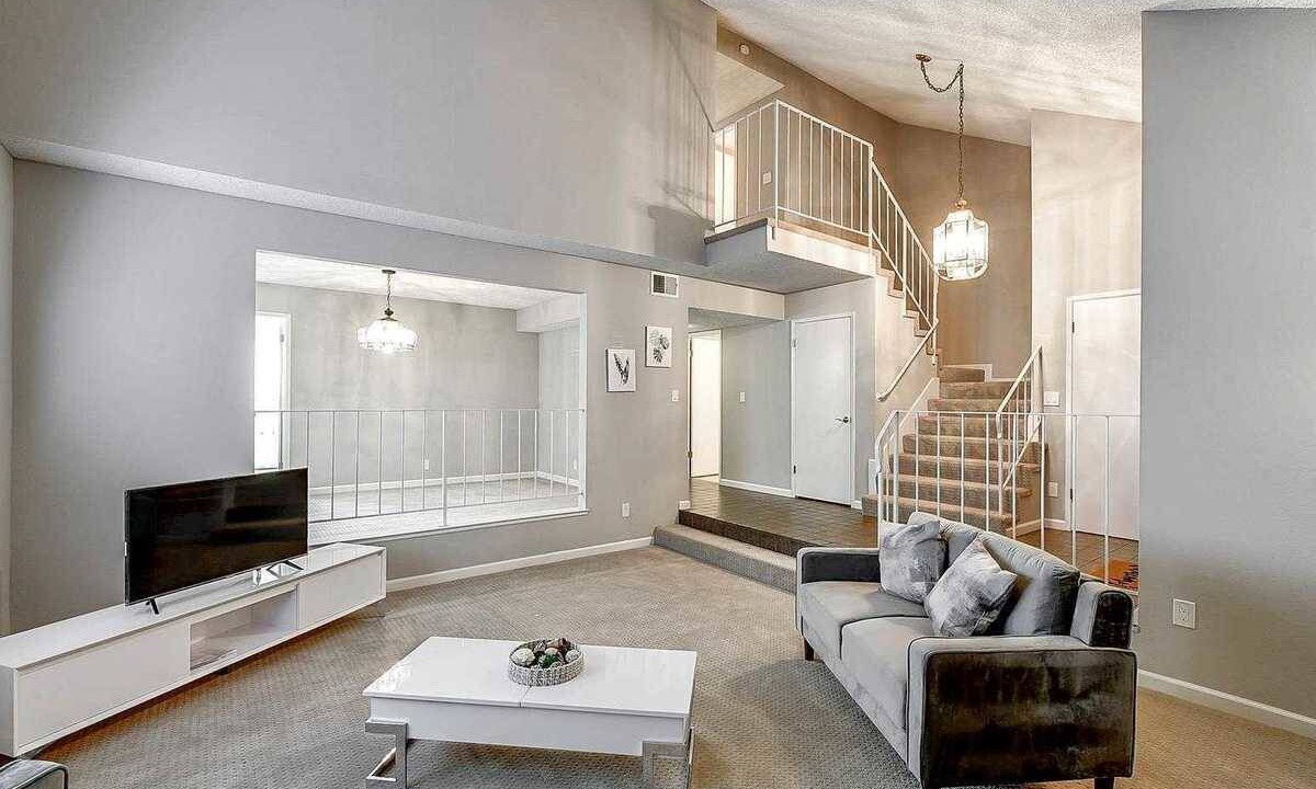 Photo of Others in Crossgate