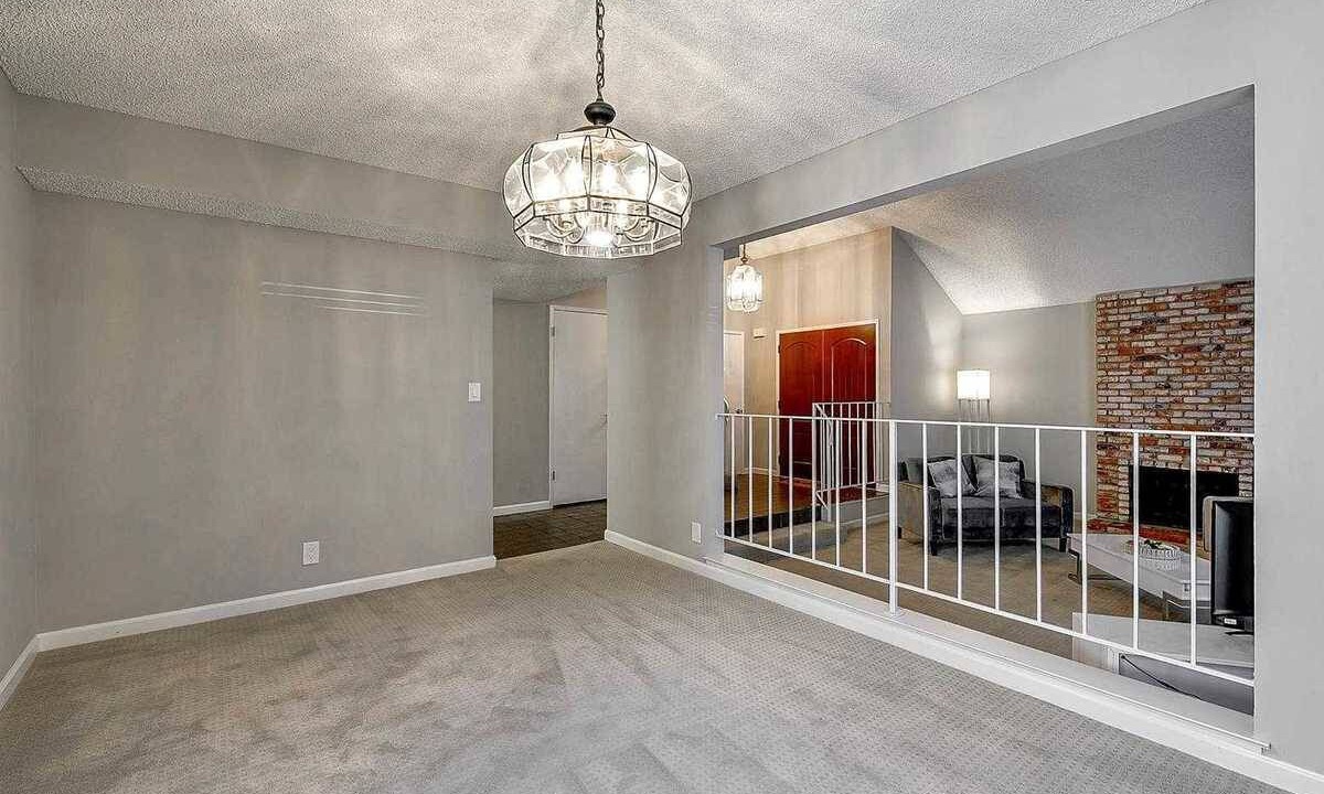 Photo of Others in Crossgate