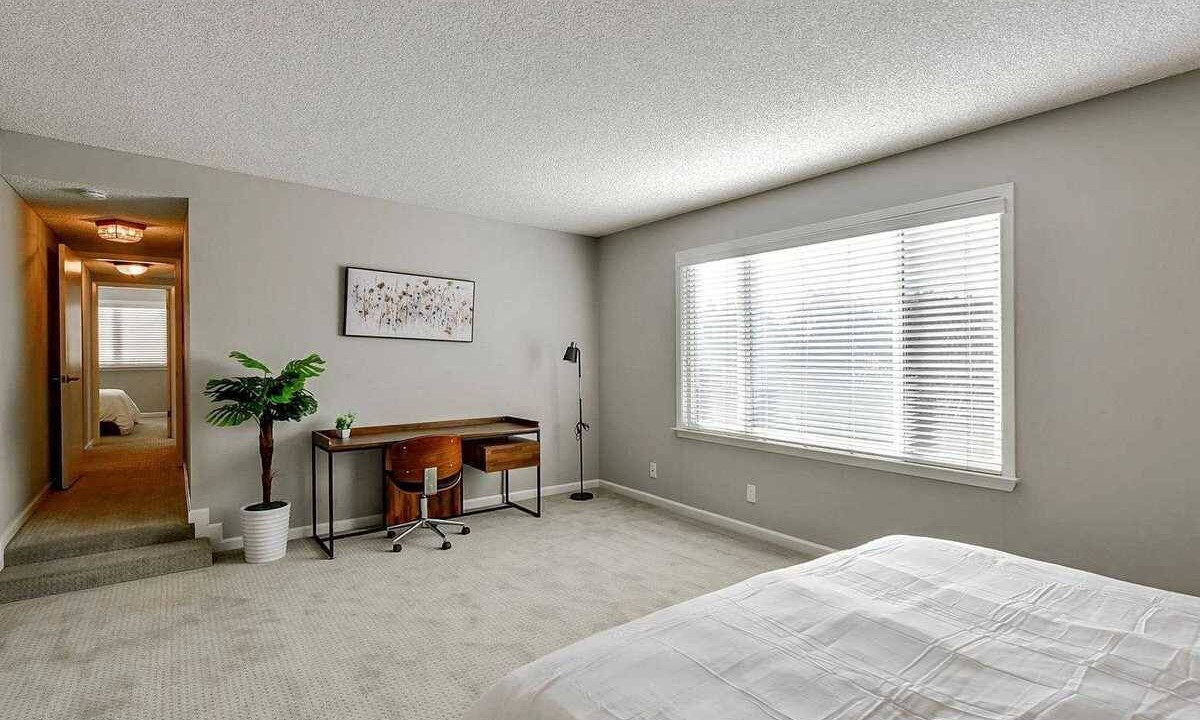 Photo of Others in Crossgate