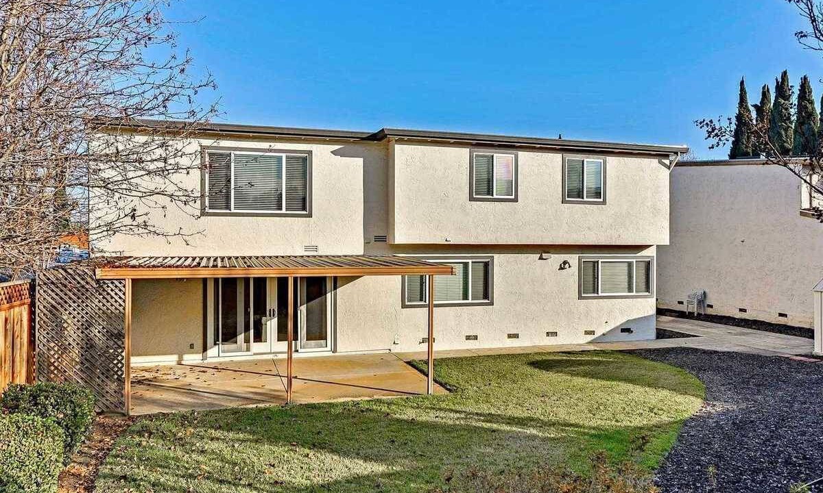 Photo of Outdoor in Crossgate