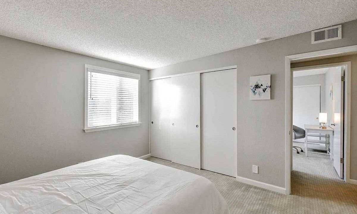 Photo of Others in Crossgate