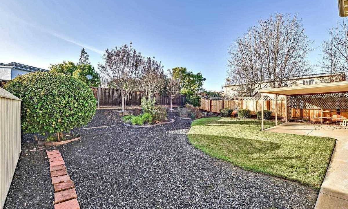 Photo of Outdoor in Crossgate