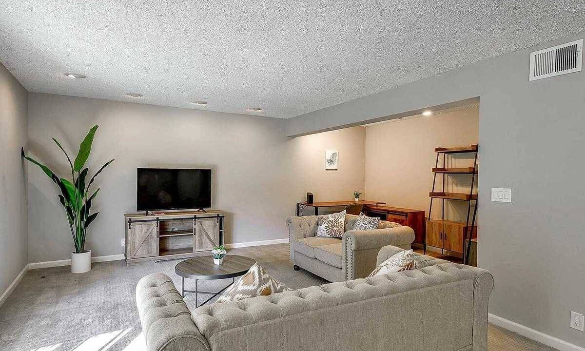 Photo of Others in Crossgate