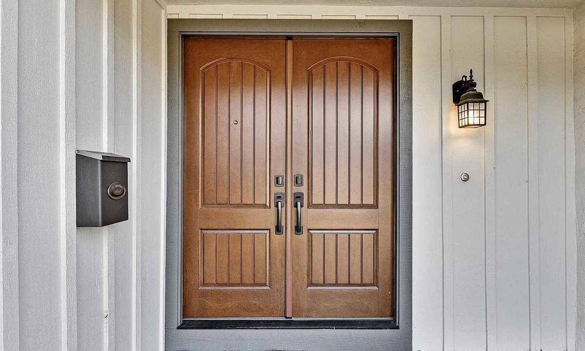 Photo of Outdoor in Crossgate