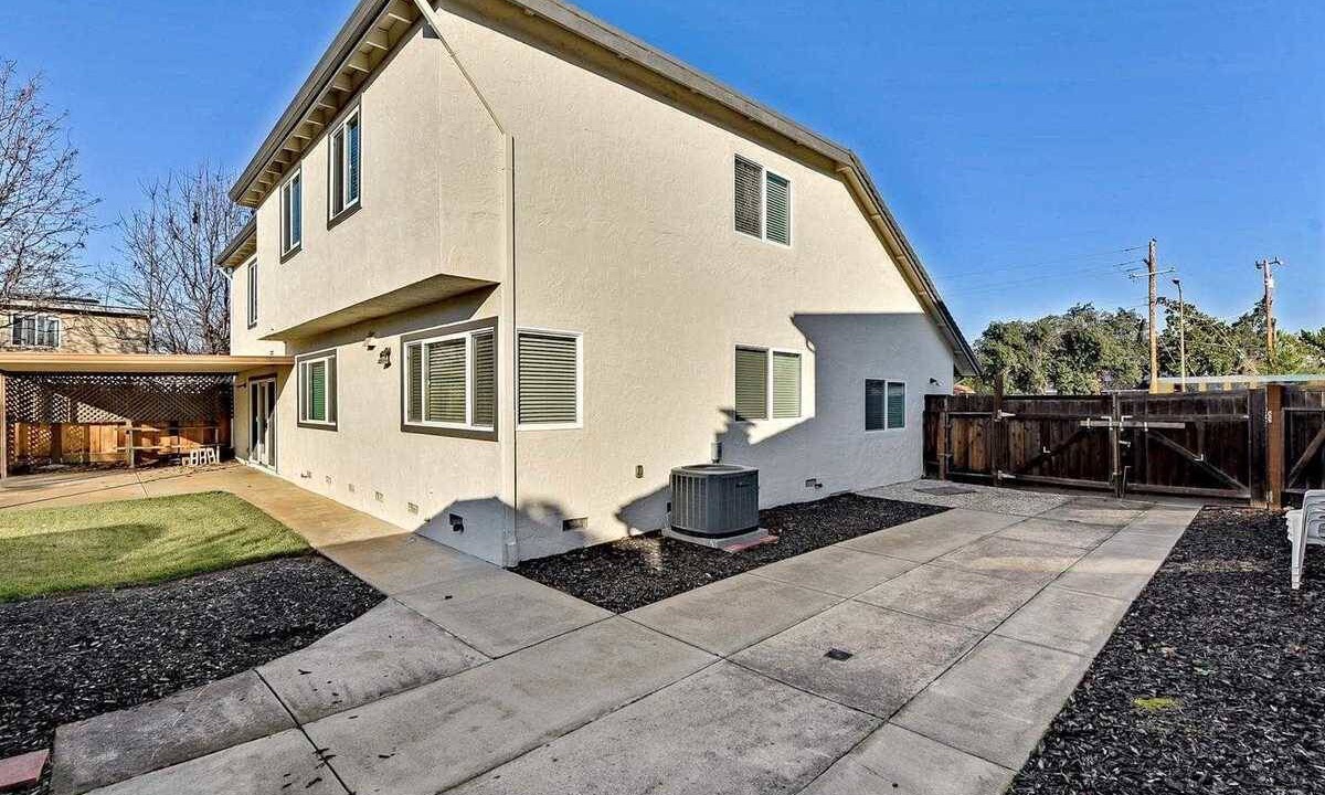 Photo of Outdoor in Crossgate