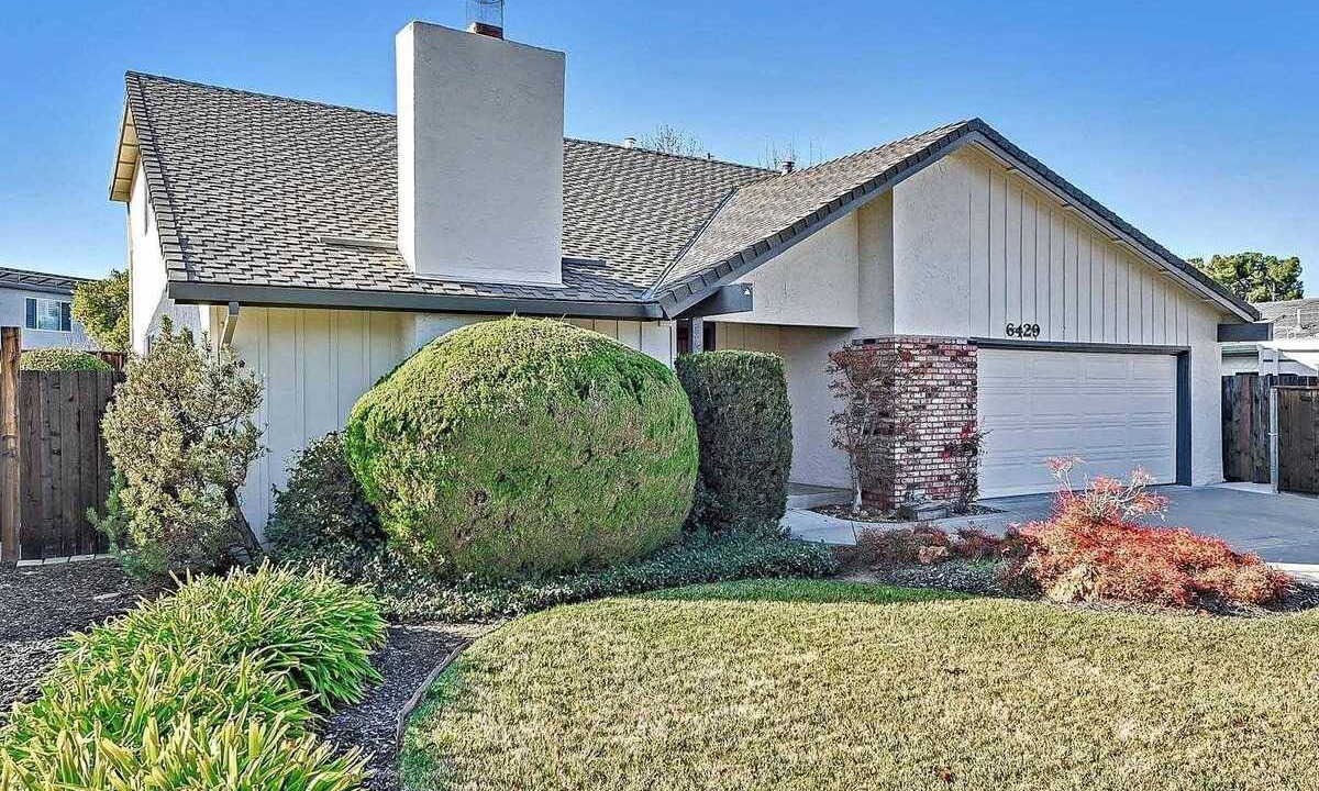 Photo of Outdoor in Crossgate