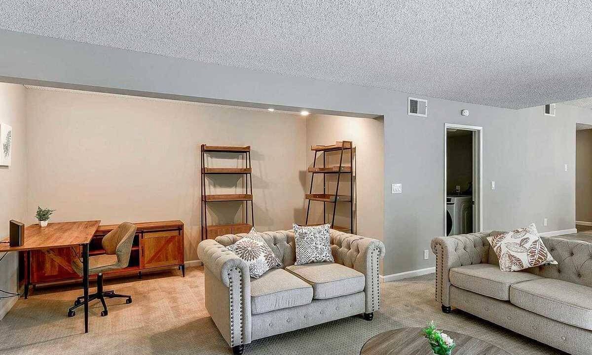 Photo of Others in Crossgate