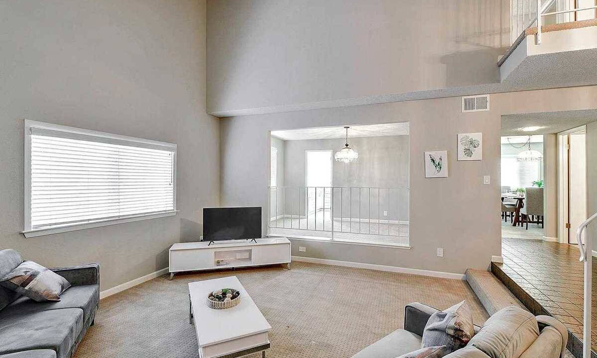 Photo of Others in Crossgate