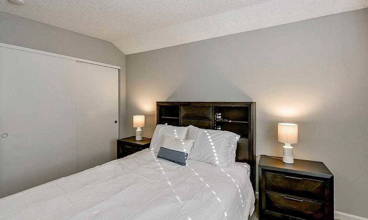 Photo of Others in Crossgate