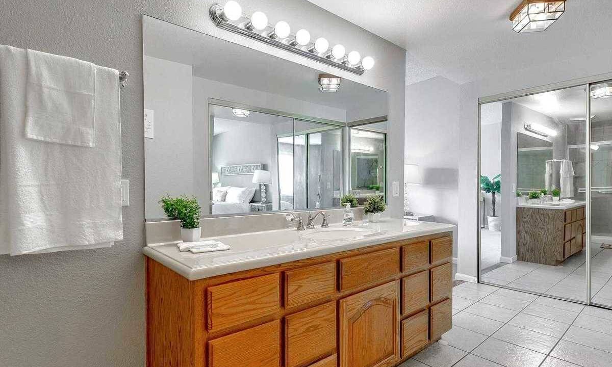 Photo of Others in Crossgate