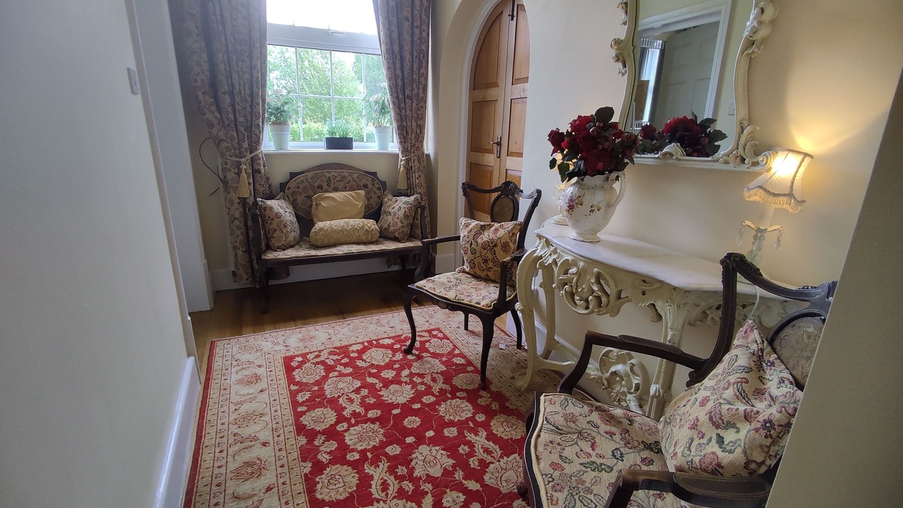 Photo of Others in Britford