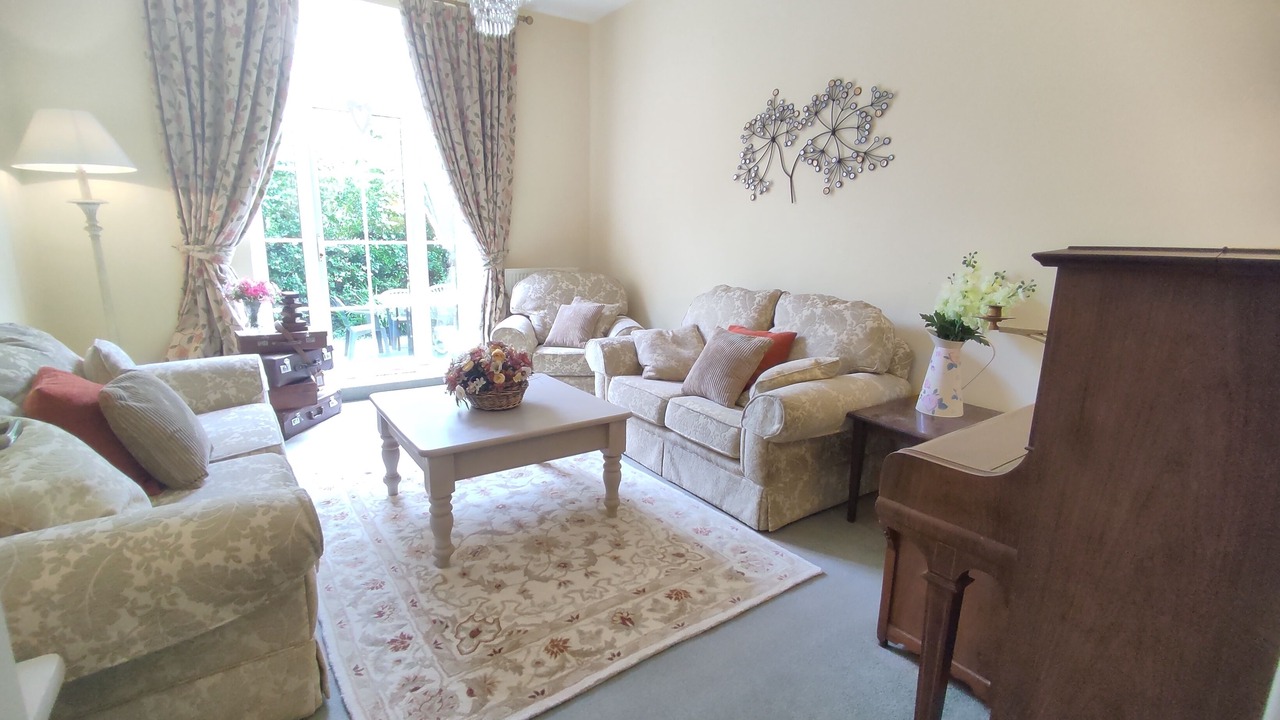 Photo of Others in Britford