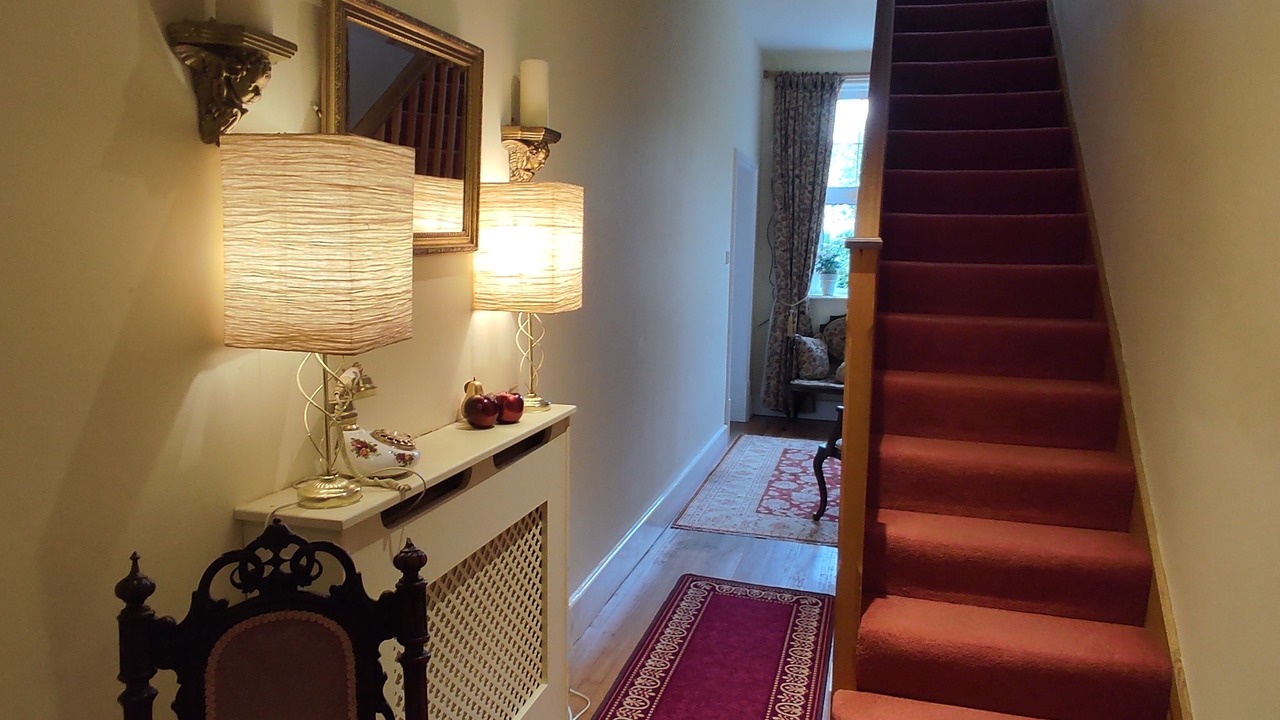 Photo of Others in Britford