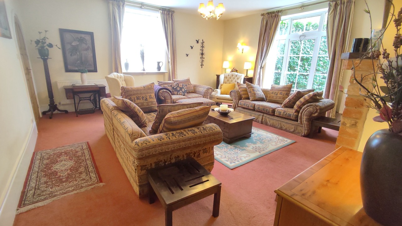 Photo of Others in Britford