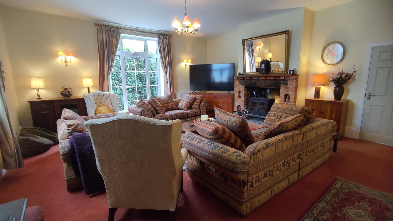 Photo of Others in Britford