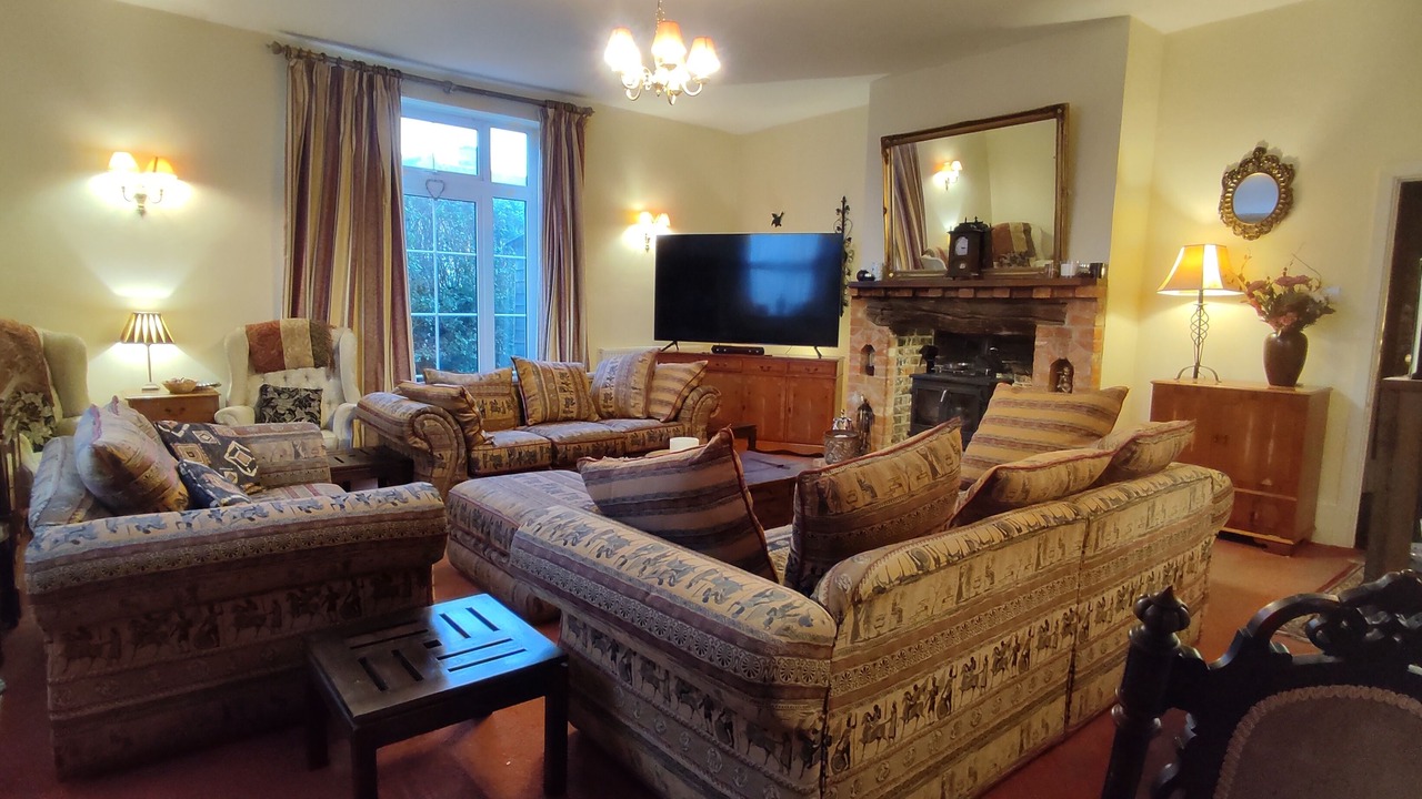 Photo of Others in Britford