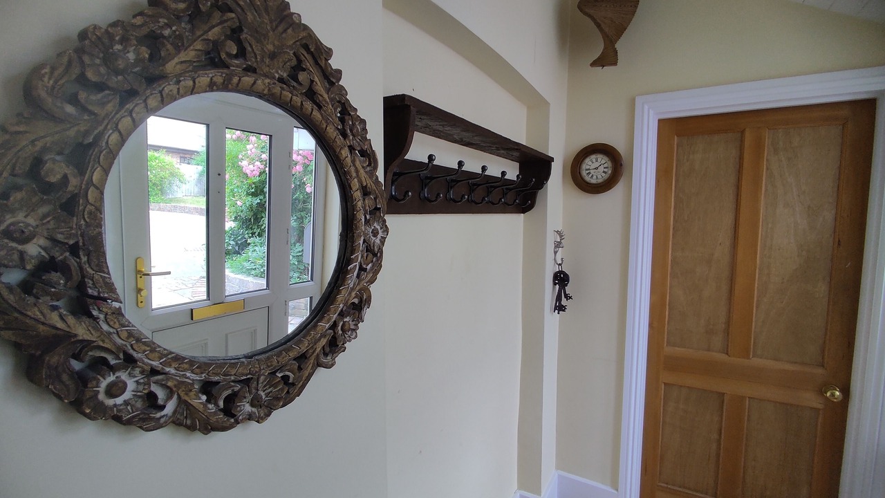 Photo of Others in Britford