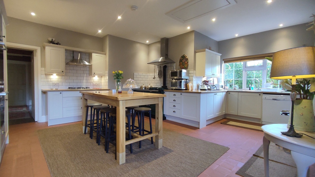 Photo of Others in Britford