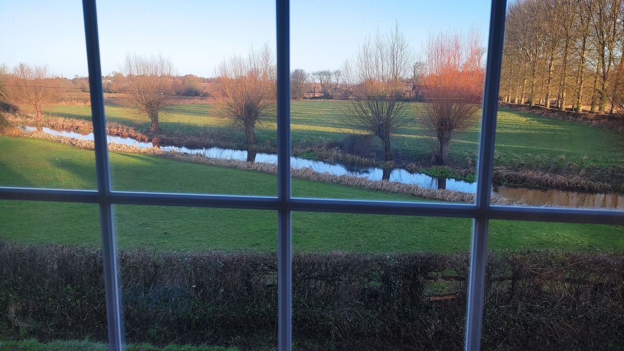 Photo of Outdoor in Britford