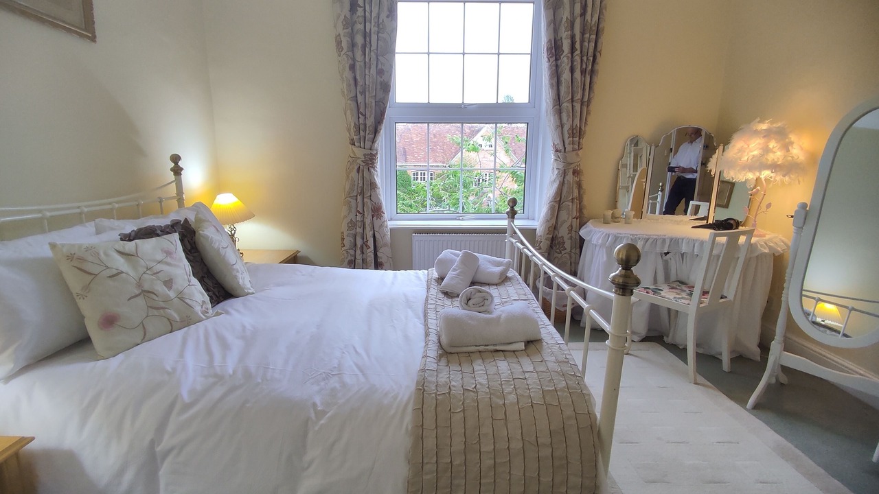 Photo of Others in Britford