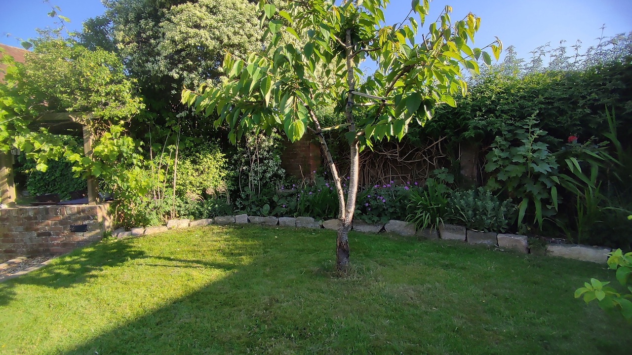 Photo of Outdoor in Britford