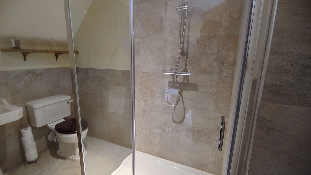 Photo of Others in Britford