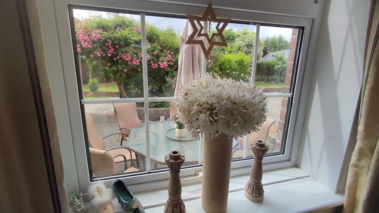 Photo of Outdoor in Britford