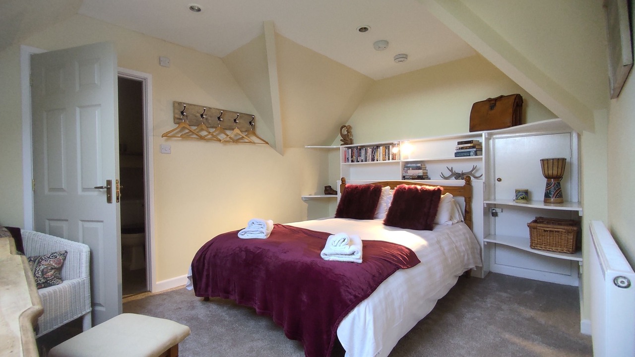 Photo of Others in Britford