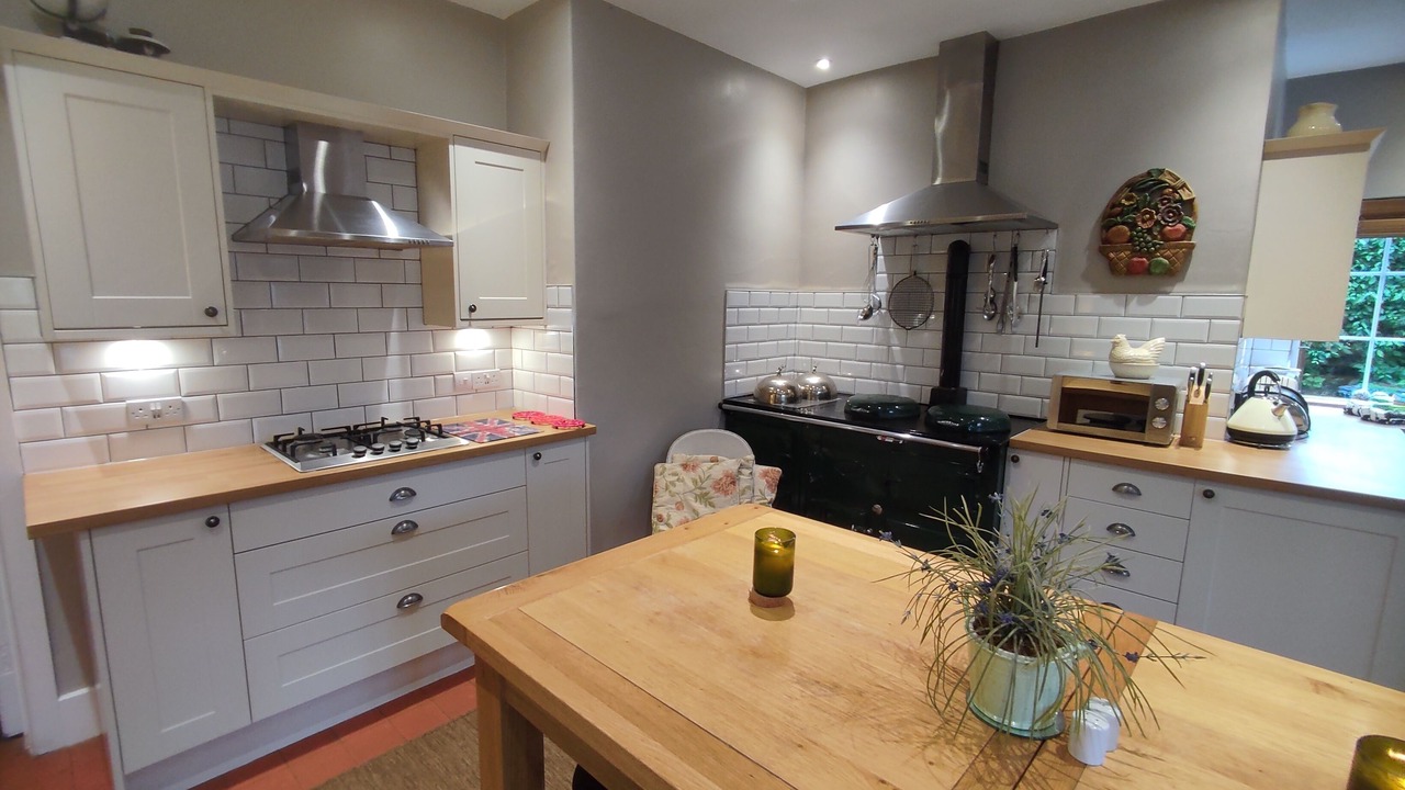 Photo of Others in Britford