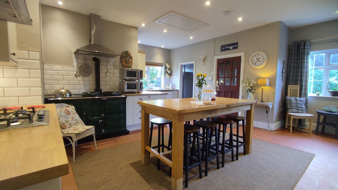 Photo of Others in Britford