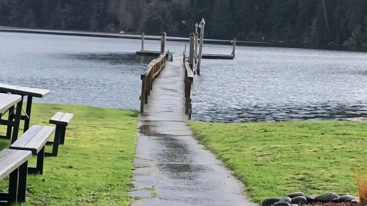 Photo of Outdoor in Lakeside