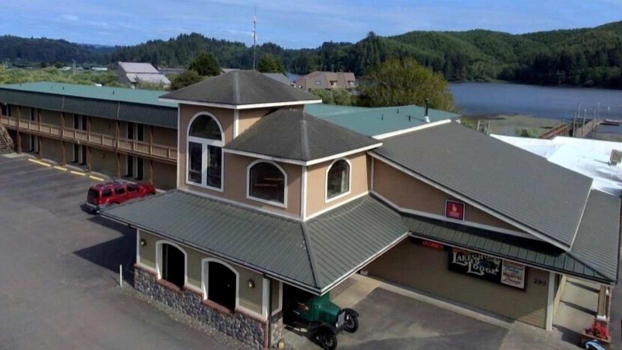 Photo of Outdoor in Lakeside