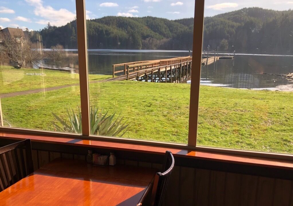 Photo of Outdoor in Lakeside