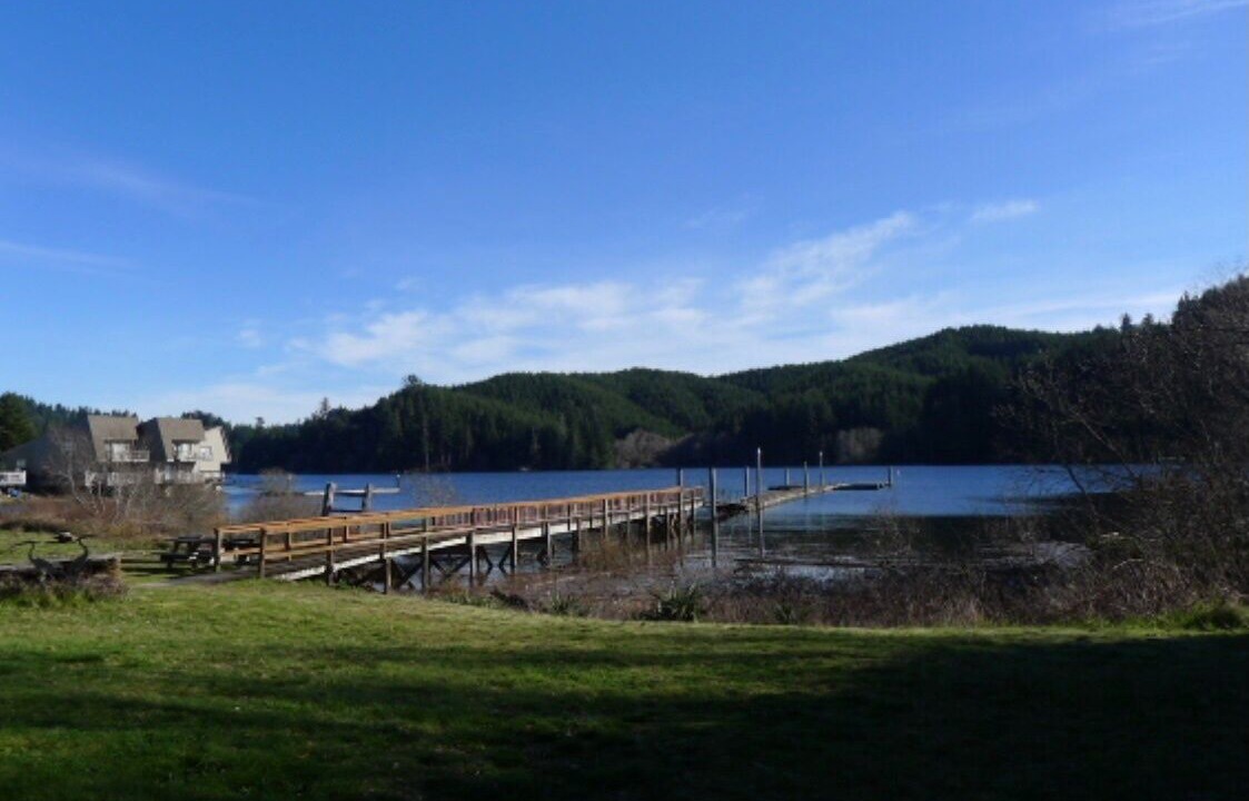 Photo of Outdoor in Lakeside