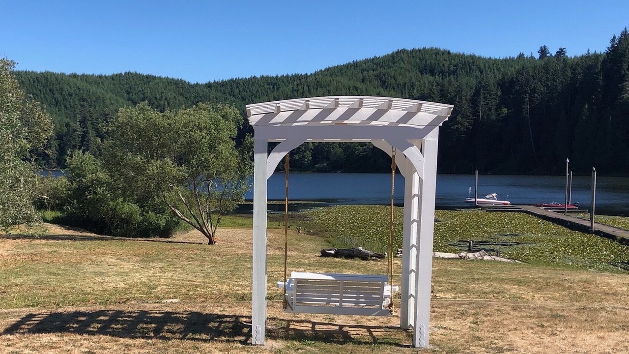 Photo of Outdoor in Lakeside