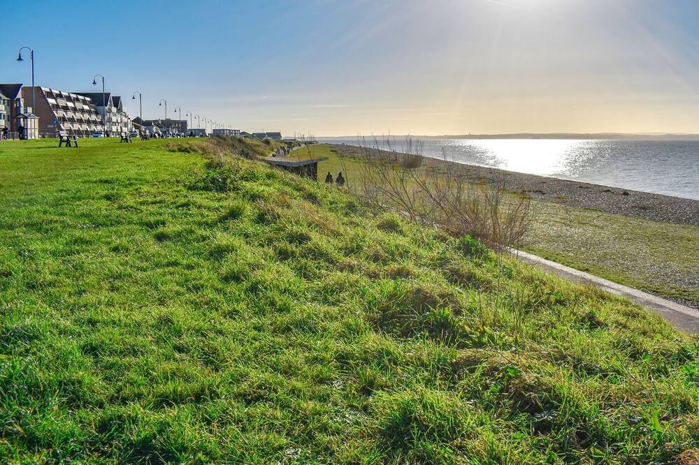 Photo of Outdoor in Lee-on-the-Solent