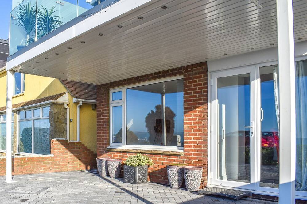 Photo of Outdoor in Lee-on-the-Solent